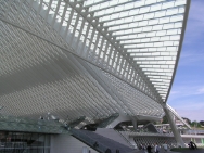 (2010-08) Ballada à Liège et à Plopsacoo